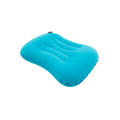 Outdoor Portable Ultralight Inflatable Air Pillow for Travel Camping High Quality Pillow